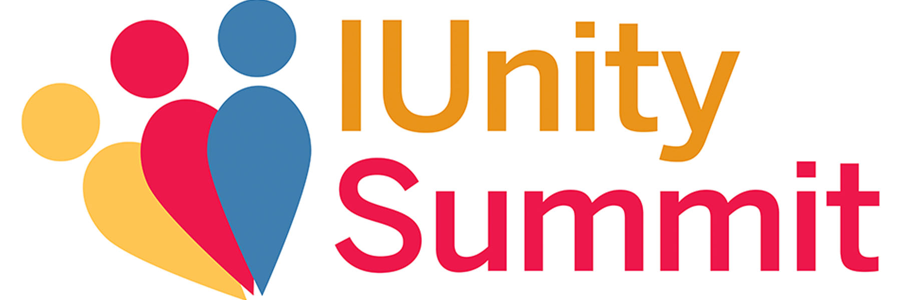 Iunity Logo